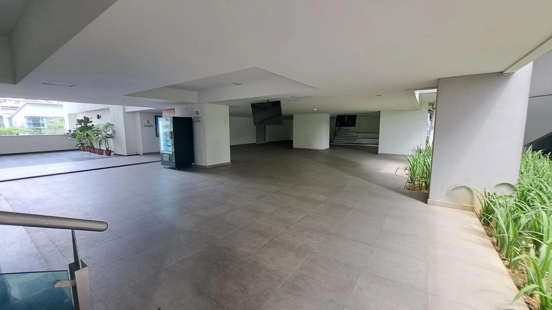 Apartment Pastel House, Central Residence, Sg Besi Kuala Lumpur Malaysia