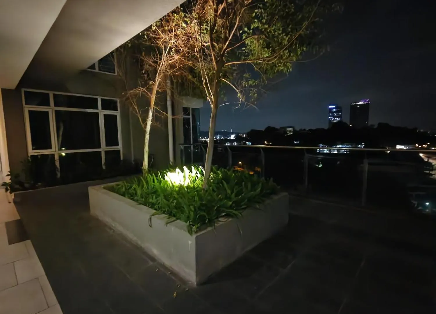 Pastel House, Central Residence, Sg Besi Kuala Lumpur 0*,  Malaysia