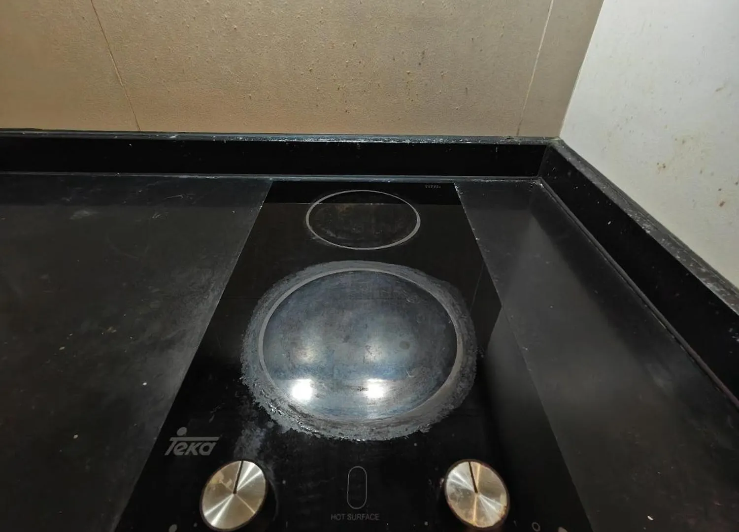 Apartment Pastel House, Central Residence, Sg Besi Kuala Lumpur