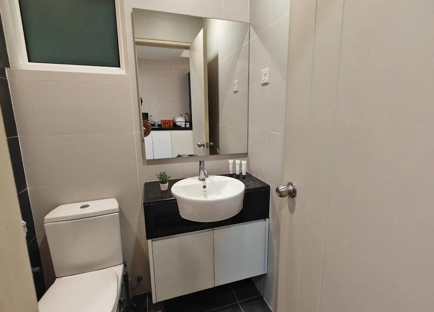 Pastel House, Central Residence, Sg Besi Kuala Lumpur 0*,  Malaysia