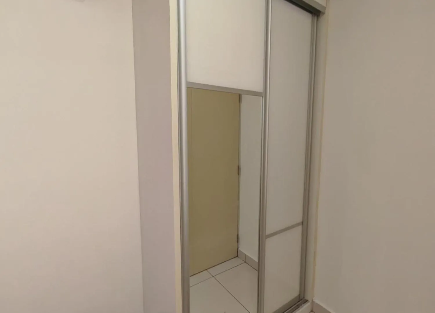 Apartment Pastel House, Central Residence, Sg Besi Kuala Lumpur