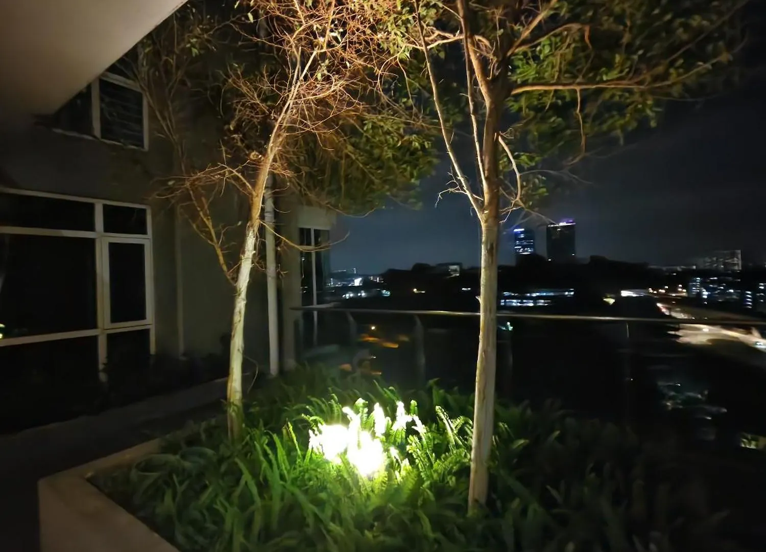 Apartment Pastel House, Central Residence, Sg Besi Kuala Lumpur